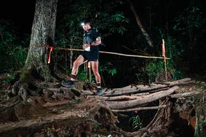 BIB: 
                            <button type="button" onclick="openModal(27363109)" class="btn btn-primary btn-sm float-right btn-popup" data-toggle="modal" data-target=".modal-high-quality">
                        <i class="fas fa-shopping-cart"></i> Add to Cart
                    </button>
                                            <button type="button" onclick="isThisMe(27363109, true)" class="btn btn-success btn-sm float-right btn-popup btn-isme hidden" data-toggle="tooltip" data-placement="bottom" title="นี่คือรูปของคุณใช่ไหม คลิกที่นี่เพื่อเอาเข้าอัลบั้ม">
                        <i class="fas fa-plus"></i> Add to album
                    </button>
                    <button type="button" onclick="isThisMe(27363109, false)" class="btn btn-warning btn-sm float-right btn-popup btn-isnotme hidden">
                        <i class="fas fa-ban"></i> Remove from album
                    </button>